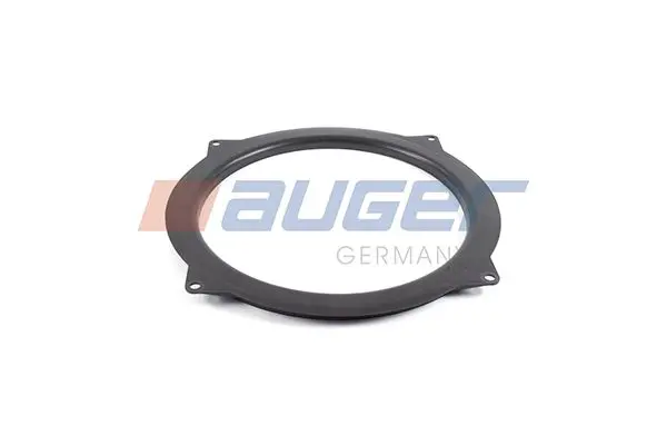 AUGER 71842 Кольцо вентилятора