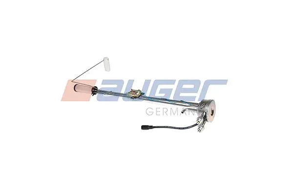 71902 AUGER топливозаборник с датчиком