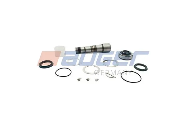 AUGER 73413 Комплект шкворней Поворотного