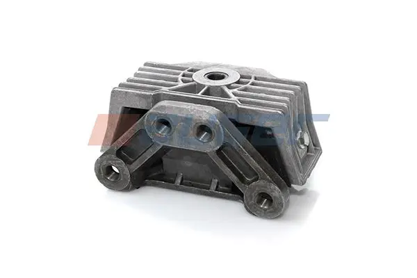 76346 Подушка двигателя MERCEDES