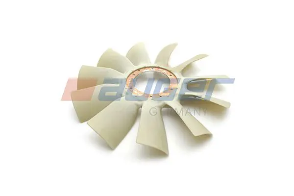 77083 Вентилятор, охлаждение