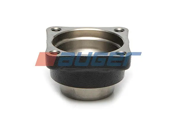 80309 Фиксатор, Вентилятор