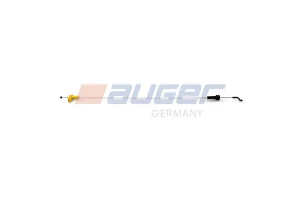 AUGER 74295 Трос, замок двери