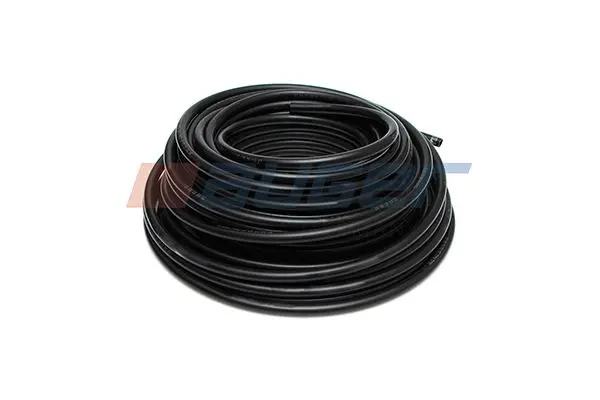  Pipe
