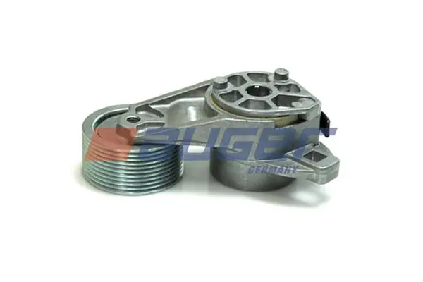 AUGER 67782 Натяжитель ремня, клиновой