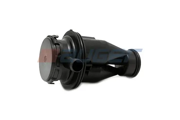 95048 Маслоотделитель D 2066