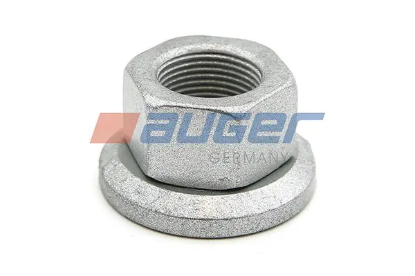 AUGER 65564 Гaйкa, Шпилька
