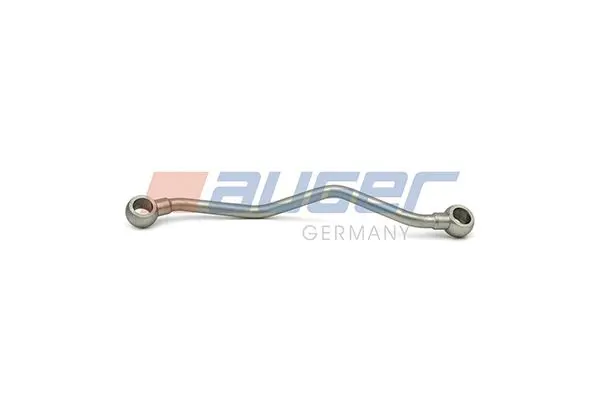 AUGER 83704 Трубопровод, Компрессор