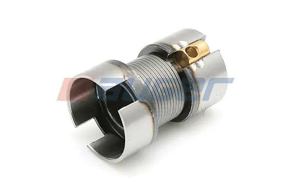 81636 Механизм корректировки,
