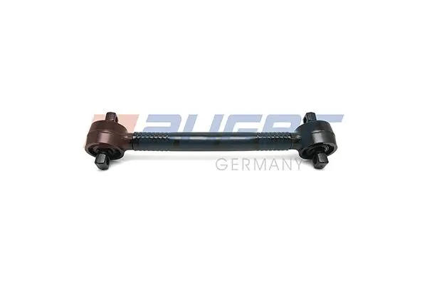 AUGER 15093 Рычаг независимой подвески