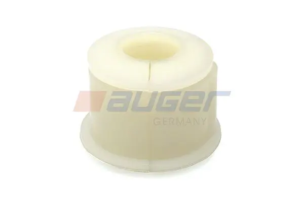 AUGER 51100 Опора, стабилизатор
