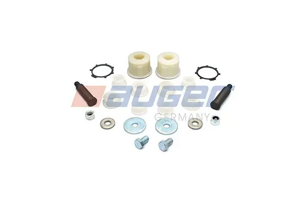 AUGER 51147 Ремкомплект, подшипник