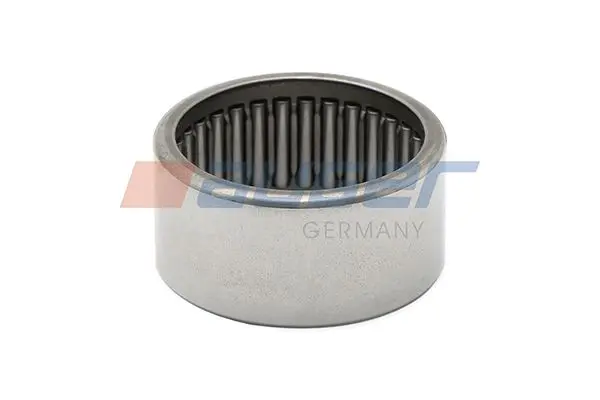 AUGER 54478 Подшипник, шейка оси
