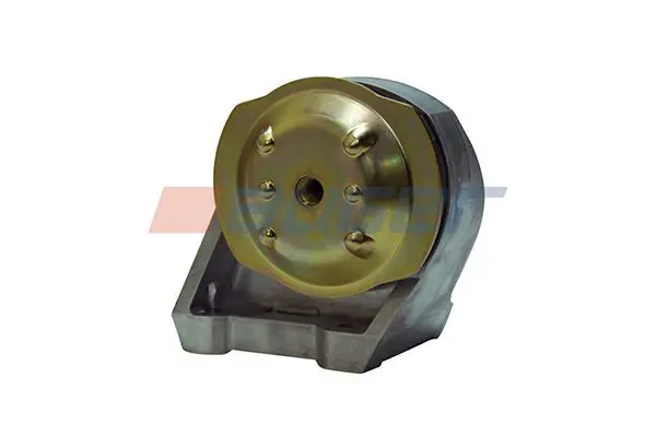 AUGER 65217 Подушка двигателя MERCEDES