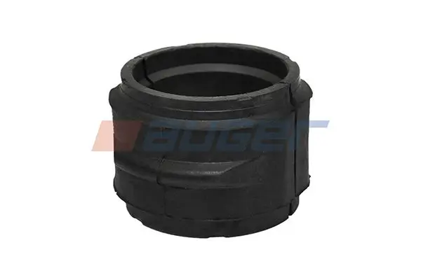 AUGER 54200 Опора, стабилизатор