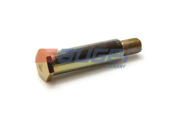 AUGER 59069 болт стабилизатора