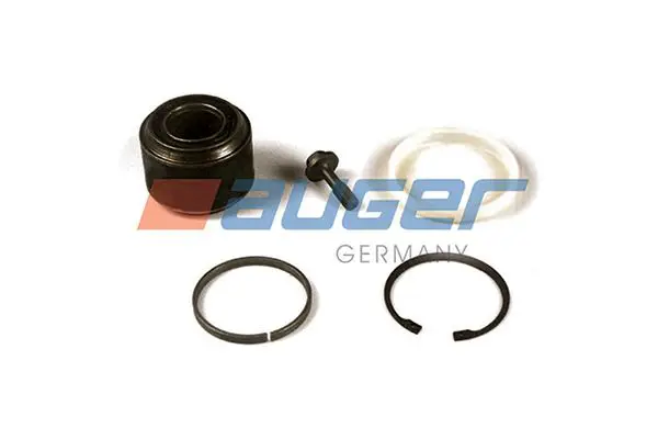 AUGER 54181 Рем. Комплект Реактивной Тяги