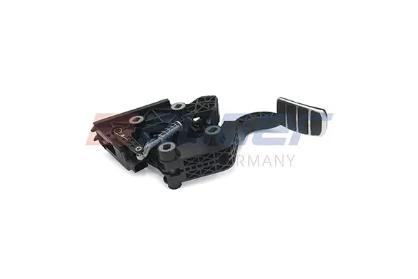 95860 Accelerator Pedal