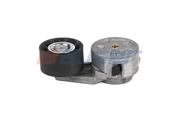 AUGER 75915 Натяжитель ремня, клиновой