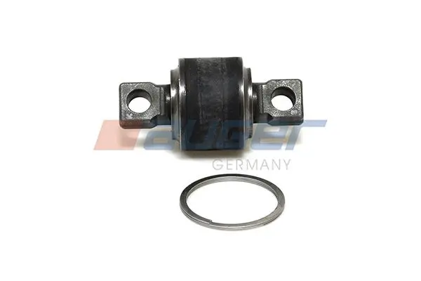 AUGER 56832 Рем. Комплект Реактивной Тяги