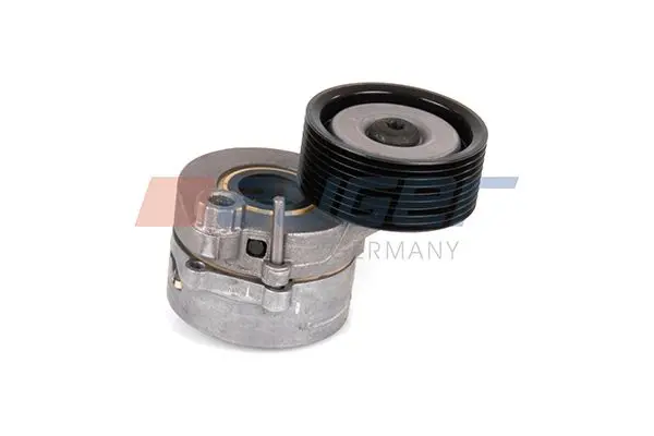 AUGER 67768 Натяжитель ремня, клиновой