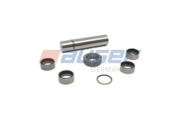 AUGER 56162 Комплект шкворней Поворотного