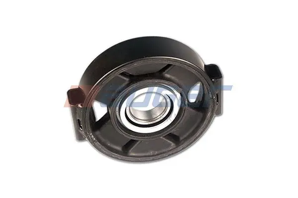 AUGER 52693 Подшипник подвесной MERCEDES