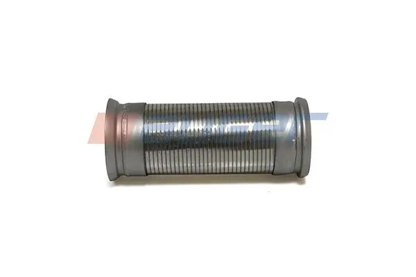 AUGER 68335 Гофра глушителя