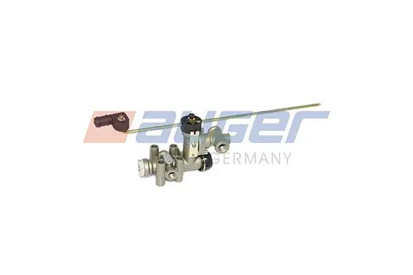 AUGER 77590 Клапан регулировки уровня