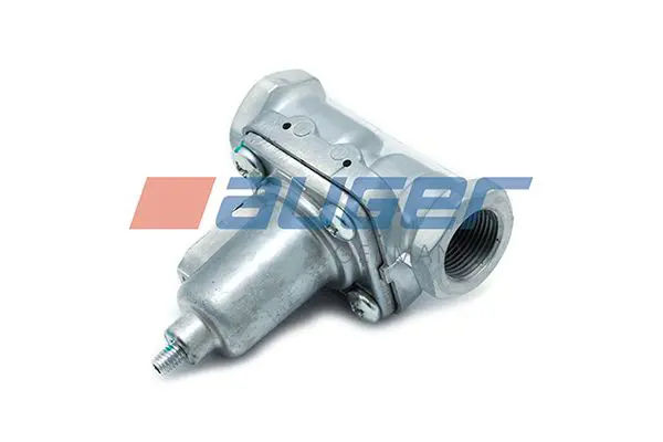 AUGER 78550 Перепускной клапан