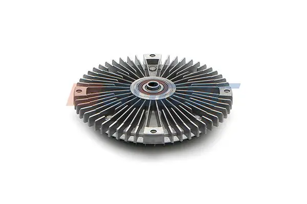 71491 
