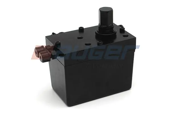 80467 Насос, Подъем кабины