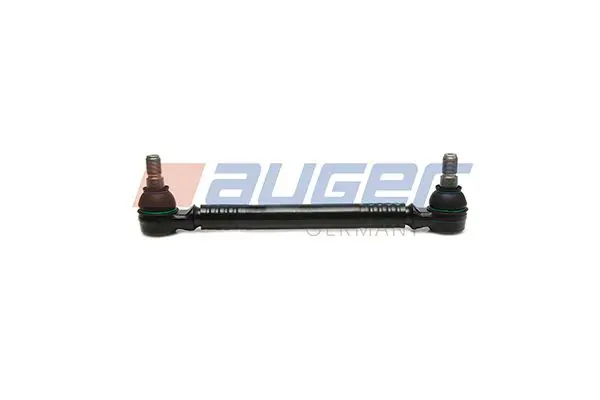 10860 стойка стабилизатора L=340mm,