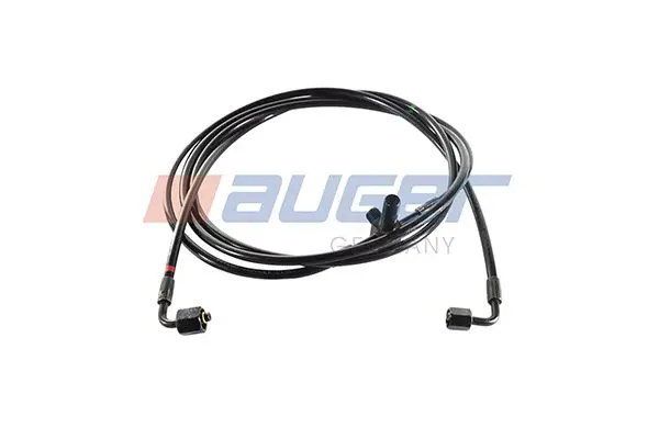 AUGER 66619 Шланг, Подъем кабины