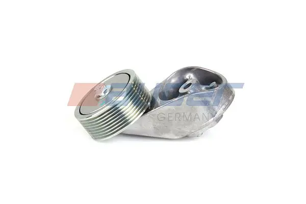 AUGER 70465 Натяжитель ремня, клиновой