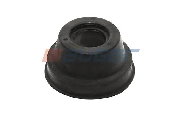AUGER 51784 Bearing bush, stabiliser