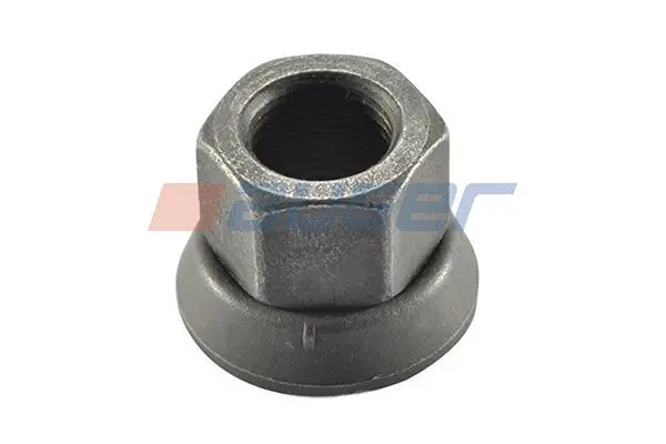 AUGER 65699 Гайка крепления колеса