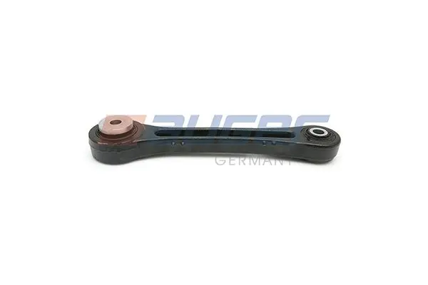 AUGER 81739 Тяга / стойка, стабилизатор
