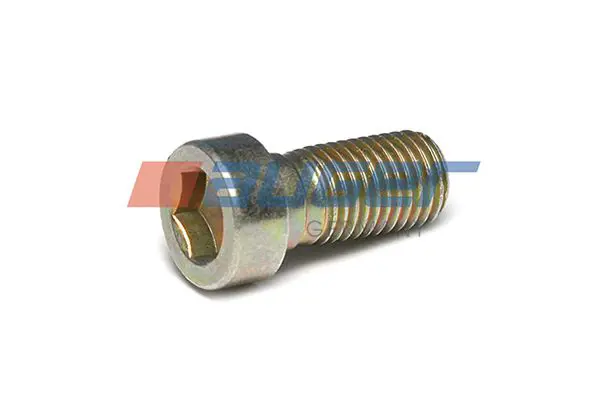 AUGER 80174 Болт, диск тормозного
