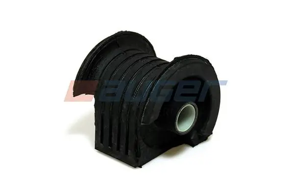 55108 Упруго демпфирующий элемент,