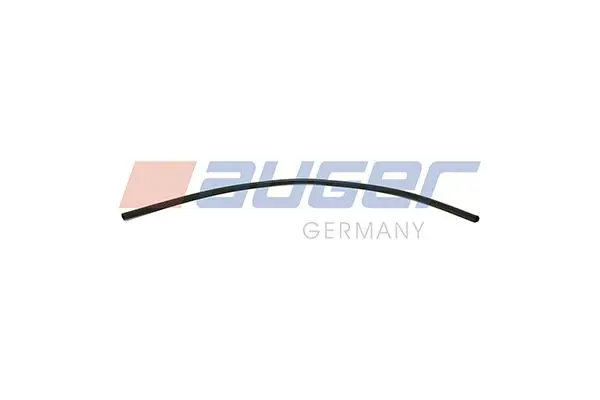  AUGER Шланг, Радиатор IVECO