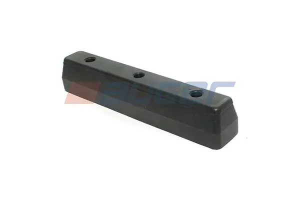  Wheel Chock