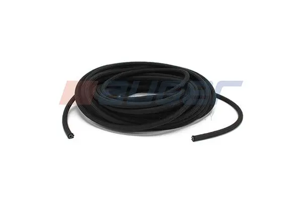  Fuel Hose
