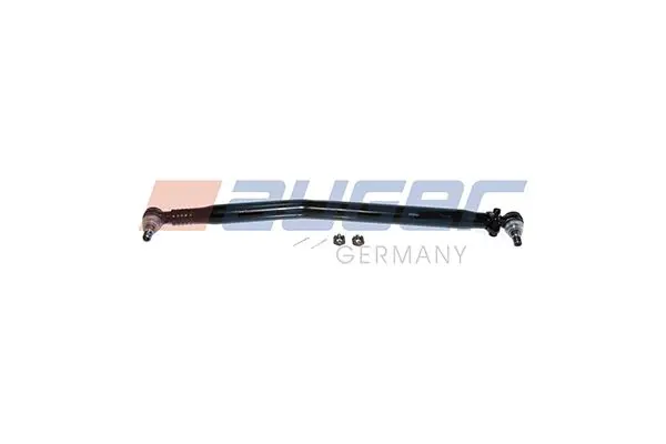 10526 Продольная рулевая тяга DAF