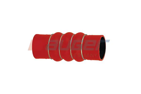 AUGER 54942 Шланг, Турбокомпрессор