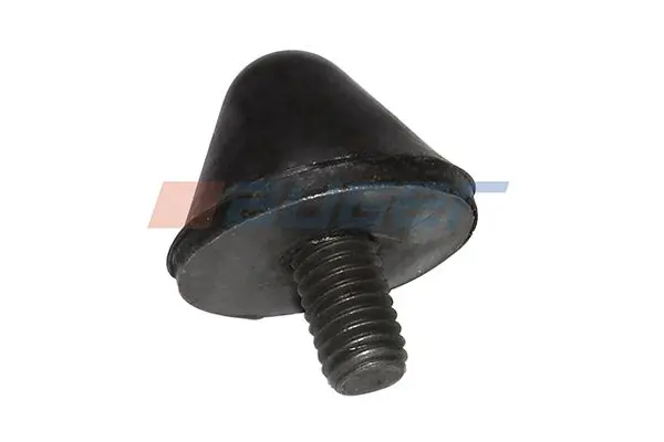  Отбойник кабины 55982 Auger