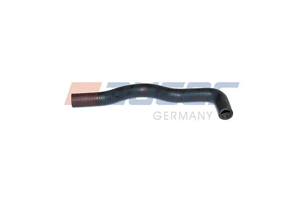 AUGER 69527 Шланг, теплообменник -