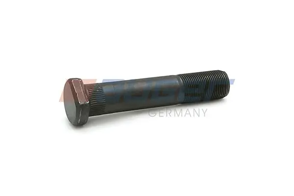 69150 