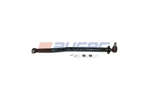 AUGER 10871 Рулевая тяга продольная