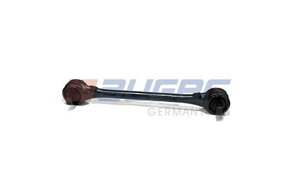AUGER 15265 Реактивная тяга